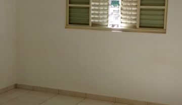 C2897 8.jpg
